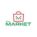 The Market MM