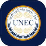 UNEC icon