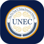 UNEC ikon