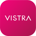 Vistra Myanmar