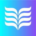 Yuni E store
