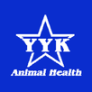 YYK VET APK