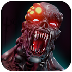 Icona Last Day: Zombie Survival