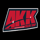 AKK APK