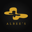 Albee's APK