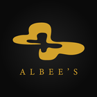 Albee's ícone