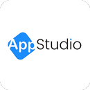 AppStudio APK