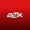AYK Rewards APK