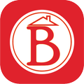 Boeain Mobile Second Shop