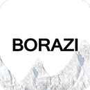 Borazi APK