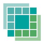 Cleveland Clinic EHP