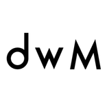 dwM