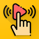 Assista e ganhe dinheiro APK