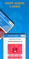 Assista e ganhe dinheiro ภาพหน้าจอ 1