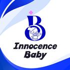 Innocence Baby icône