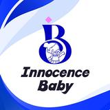 Innocence Baby