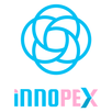 INNOPEX APK