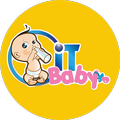 iTBaby