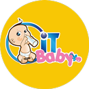 iTBaby APK