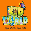 ”Kids World