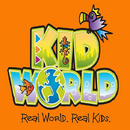 Kids World APK