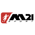 M21 Sport MM icon