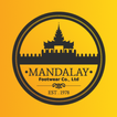 Mandalay Footwear