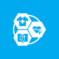 Medical World