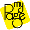 MyPage Myanmar