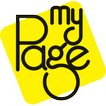 MyPage Myanmar icône