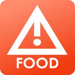 mySymptoms Food Diary & Symptom Tracker APK Herunterladen