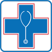 OSC Hospital icon