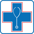 OSC Hospital