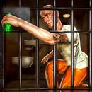 APK Jailbreak: The Grand Prison Breakout Sim