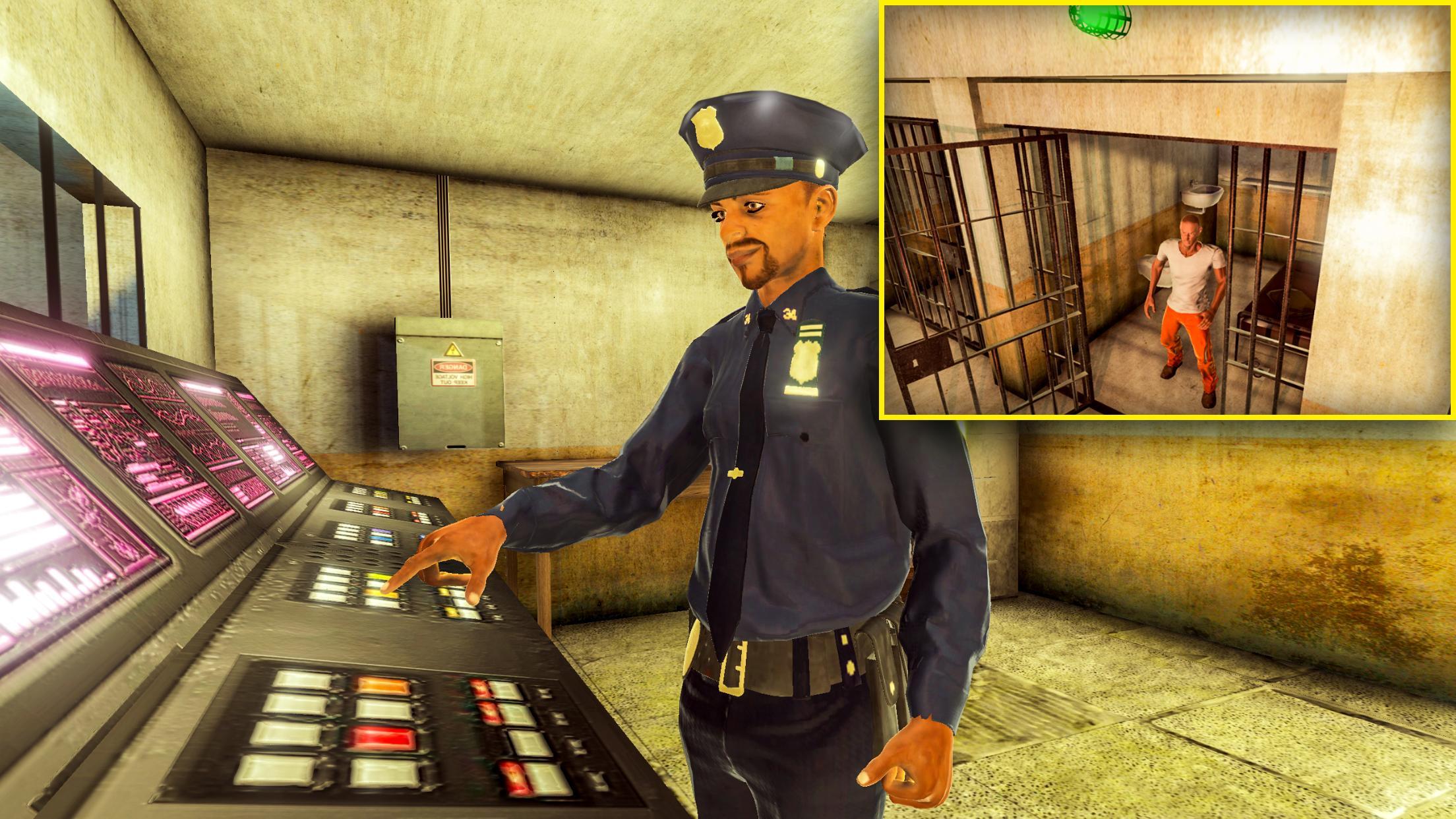 Мод игра побег. Jailbreak тюрьма. Игра побег из тюрьмы Стив. Игра про тюрьму 3д. Присон симулятор заключенный.