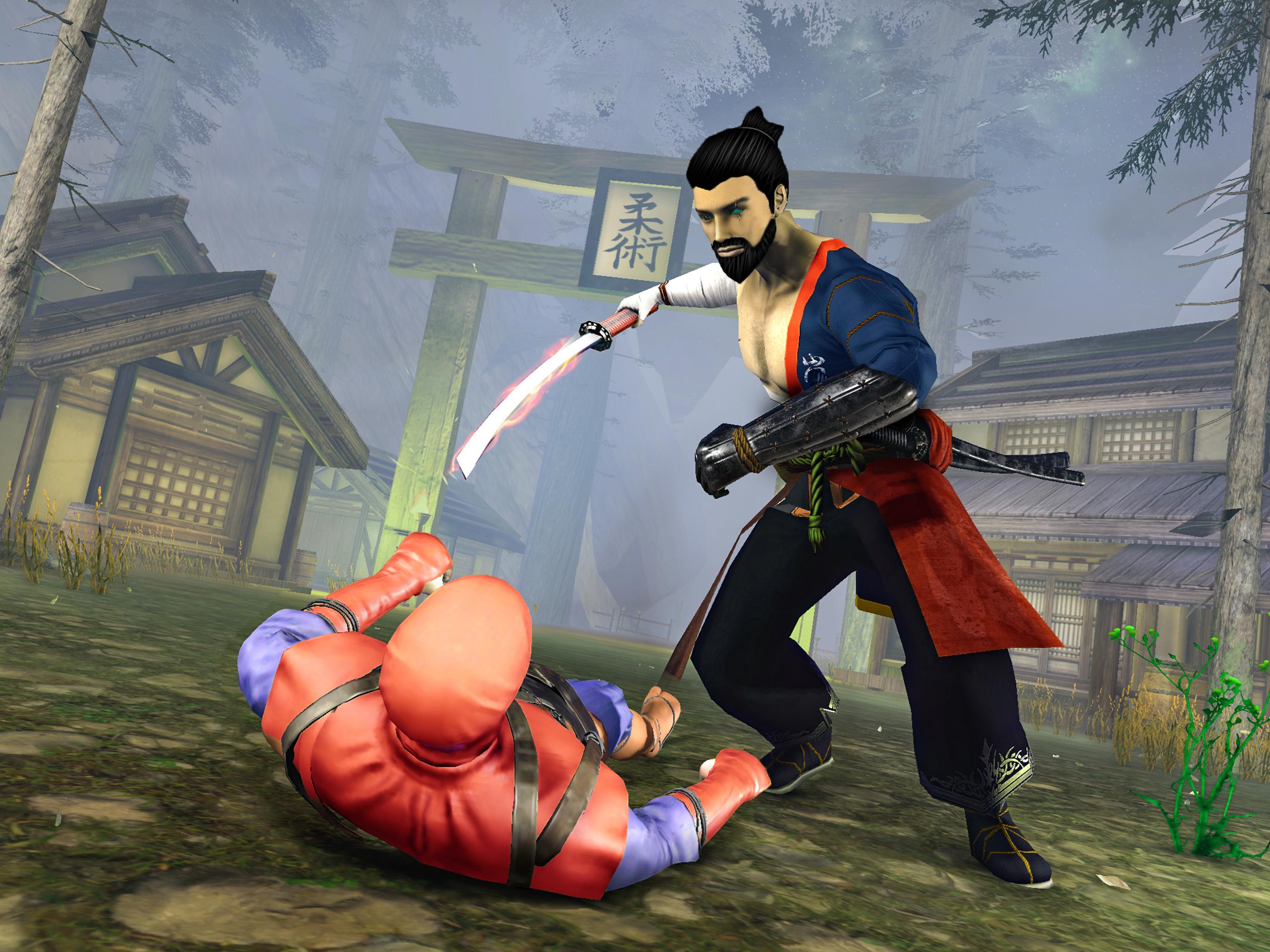Мод на ниндзя 2. Ninja Warrior игра. Samurai Shadow файтинг. Shadow Warrior ниндзя. Shadow Ninja игра.