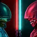 Star Warfare Galaxy Wars 2020 APK