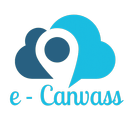 E-CANVASS APK