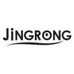 JINGRONG