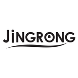JINGRONG icon