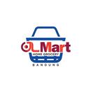 OLmart APK