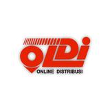 OLDI Bandung icono