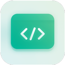 MHTML Viewer & MHT Reader APK