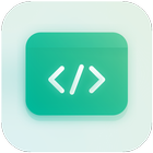 MHTML Viewer & MHT Reader simgesi