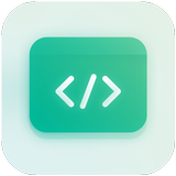 MHTML Viewer & MHT Reader icône