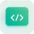 MHTML Viewer & MHT Reader icône