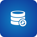 Data Recovery Complete Guide APK