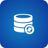 Data Recovery Complete Guide