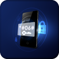 Any Mobile Reset Codes & Sim Unlock Guide