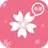 樱花动漫-嘀哩嘀哩AGE动漫哔咪哔咪日本动漫之家 APK